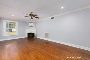 421 House St, Lufkin, TX 75904 - Photo 13