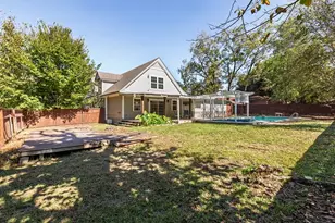 421 House St, Lufkin, TX 75904 - Photo 37