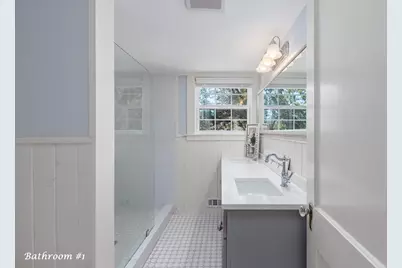 421 House Street, Lufkin, TX 75904 - Photo 31