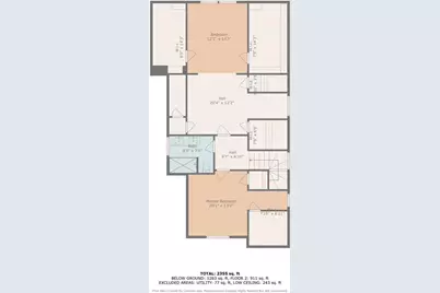 421 House Street, Lufkin, TX 75904 - Photo 45