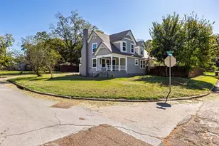 421 House St, Lufkin, TX 75904 - Photo 43