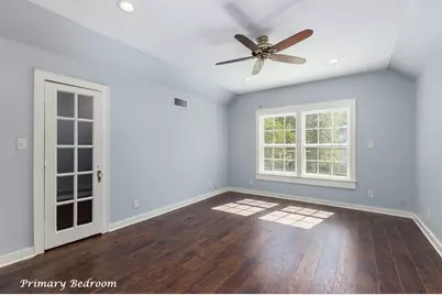 421 House Street, Lufkin, TX 75904 - Photo 29