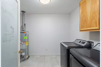 421 House Street, Lufkin, TX 75904 - Photo 21