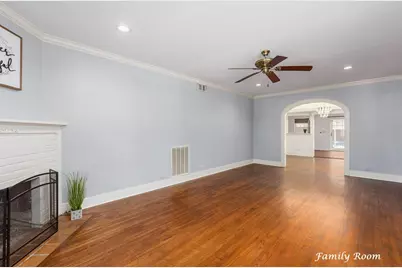 421 House Street, Lufkin, TX 75904 - Photo 11