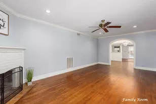 421 House St, Lufkin, TX 75904 - Photo 11