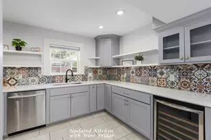 421 House St, Lufkin, TX 75904 - Photo 5