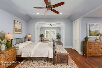 421 House Street, Lufkin, TX 75904 - Photo 7