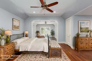 421 House St, Lufkin, TX 75904 - Photo 7