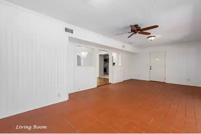 421 House Street, Lufkin, TX 75904 - Photo 25