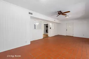 421 House St, Lufkin, TX 75904 - Photo 25