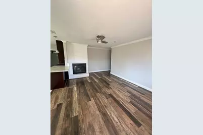 5519 Ariel Street, Houston, TX 77096 - Photo 5