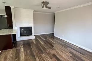 5519 Ariel St, Houston, TX 77096 - Photo 5