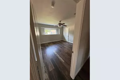 5519 Ariel Street, Houston, TX 77096 - Photo 7