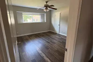 5519 Ariel St, Houston, TX 77096 - Photo 7