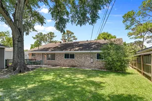 5519 Ariel St, Houston, TX 77096 - Photo 23