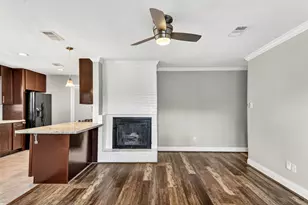 5519 Ariel St, Houston, TX 77096 - Photo 11