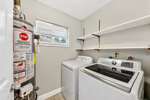 5519 Ariel St, Houston, TX 77096 - Photo 21
