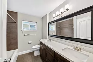 5519 Ariel St, Houston, TX 77096 - Photo 17
