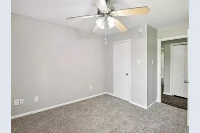 4211 Clay Hill Drive #712, Houston, TX 77084 - Photo 9
