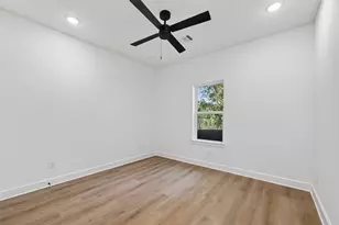 3911 Alberta St, Houston, TX 77021 - Photo 15