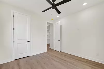 3911 Alberta Street, Houston, TX 77021 - Photo 13
