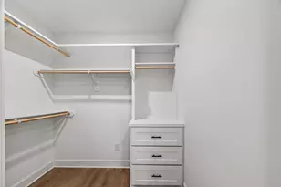 3911 Alberta St, Houston, TX 77021 - Photo 23