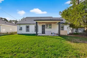 3911 Alberta St, Houston, TX 77021 - Photo 25