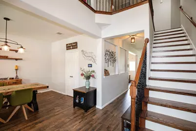 2110 Stonehollow Court, Pearland, TX 77581 - Photo 5
