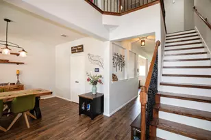2110 Stonehollow Ct, Pearland, TX 77581 - Photo 5