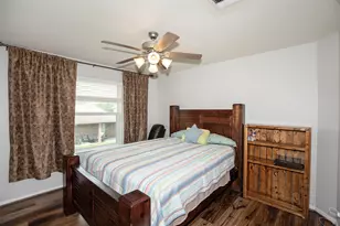 2110 Stonehollow Ct, Pearland, TX 77581 - Photo 25