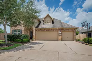2110 Stonehollow Ct, Pearland, TX 77581 - Photo 31