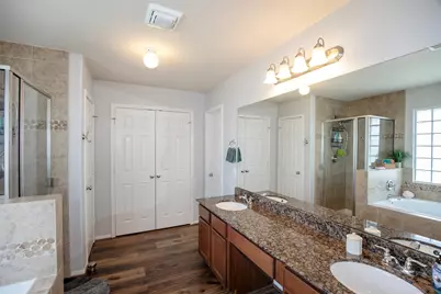 2110 Stonehollow Court, Pearland, TX 77581 - Photo 21