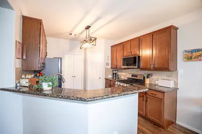 2110 Stonehollow Court, Pearland, TX 77581 - Photo 13