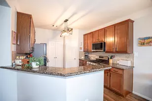 2110 Stonehollow Ct, Pearland, TX 77581 - Photo 13