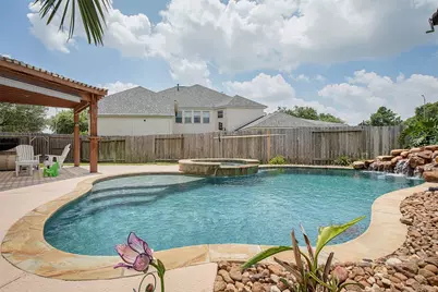 2110 Stonehollow Court, Pearland, TX 77581 - Photo 27