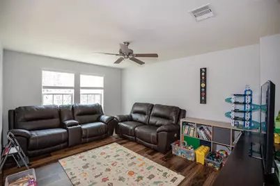 2110 Stonehollow Court, Pearland, TX 77581 - Photo 19