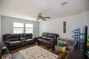 2110 Stonehollow Ct, Pearland, TX 77581 - Photo 19