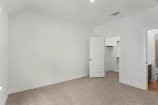 9714 Cathedral Ln, Manvel, TX 77578 - Photo 9