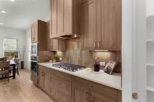 9714 Cathedral Ln, Manvel, TX 77578 - Photo 5