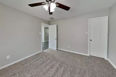 16415 Lapis River Drive, Spring, TX 77379 - Photo 9