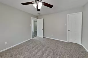 16415 Lapis River Dr, Spring, TX 77379 - Photo 9