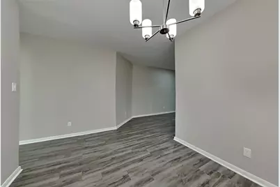 16415 Lapis River Drive, Spring, TX 77379 - Photo 5