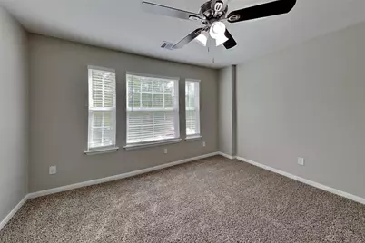 16415 Lapis River Drive, Spring, TX 77379 - Photo 13