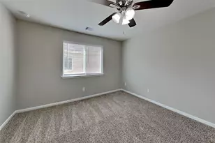 16415 Lapis River Dr, Spring, TX 77379 - Photo 11