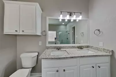 16415 Lapis River Drive, Spring, TX 77379 - Photo 7