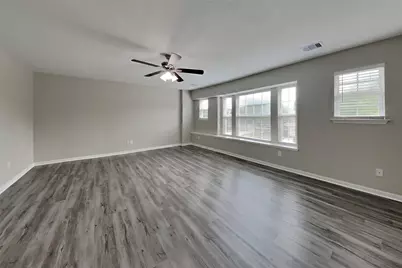 16415 Lapis River Drive, Spring, TX 77379 - Photo 17