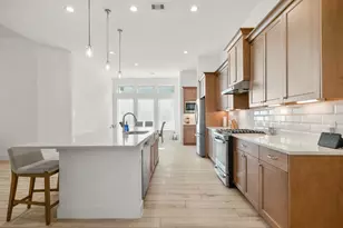 7403 Hanover Ln, Katy, TX 77493 - Photo 11