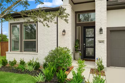7403 Hanover Lane, Katy, TX 77493 - Photo 3