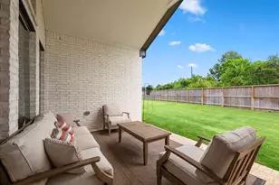 7403 Hanover Ln, Katy, TX 77493 - Photo 27