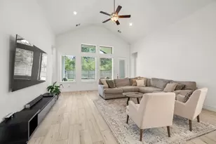 7403 Hanover Ln, Katy, TX 77493 - Photo 15